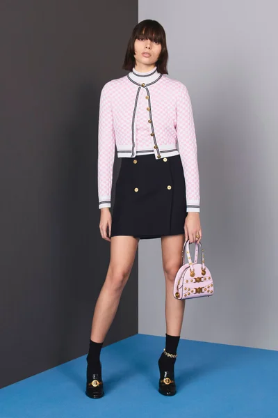 Look 12